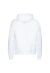 Dsquared2 Icon Scribble Cool Fit  Sweatshirt Weiß Herren