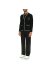 Casablanca Casa Way Pullover Herren Schwarz