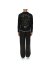Casablanca Casa Way Pullover Herren Schwarz