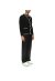 Casablanca Casa Way Pullover Herren Schwarz