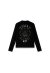 Casablanca Casa Way Pullover Herren Schwarz