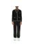 Casablanca Casa Way Pullover Herren Schwarz