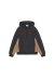 Gucci Jacke aus Baumwolljersey mit Reißverschluss Herren