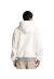 Dior Couture Kapuzenpullover mit Futter Beige Herren