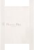 Dior Couture Kapuzenpullover mit Futter Beige Herren
