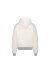 Dior Couture Kapuzenpullover mit Futter Beige Herren