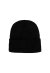 Simple Man Beanie schwarz Herren Dsquared2