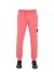 Stone Island Jogging Hose Herren Rot