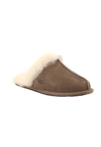 UGG Hausschuh Braun