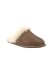 UGG Hausschuh Braun