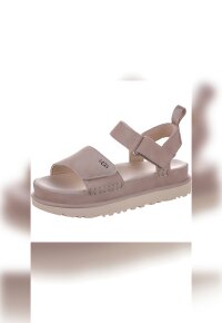 UGG SANDALS