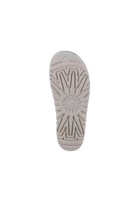 UGG SANDALS