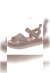 UGG SANDALS