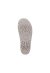 UGG SANDALS