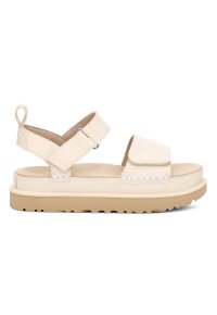 UGG SANDALS
