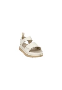 UGG SANDALS