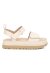 UGG SANDALS