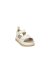 UGG SANDALS