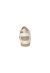 UGG SANDALS