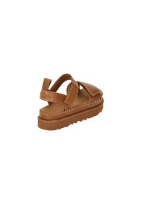 Ugg Sandals