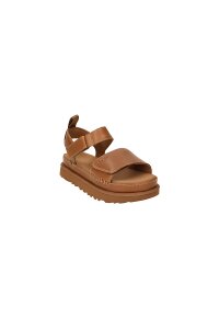 Ugg Sandals
