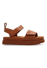 Ugg Sandals
