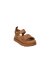 Ugg Sandals