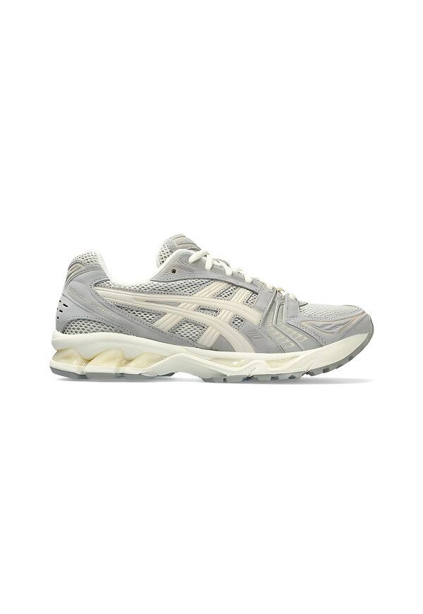 Asics Sneakers