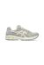 Asics Sneakers