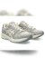 Asics Sneakers