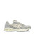 Asics Sneakers