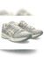 Asics Sneakers