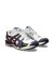 Asics Sneakers