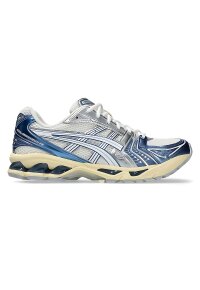 Asics Sneakers