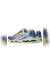 Asics Sneakers