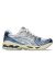 Asics Sneakers