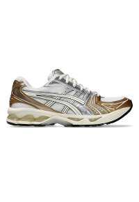 Asics Sneakers