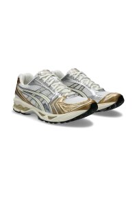 Asics Sneakers