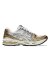 Asics Sneakers