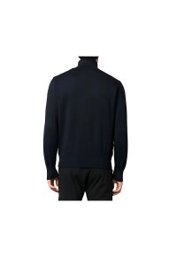 Paul & Shark Cardigan