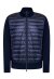 Paul & Shark Cardigan