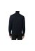 Paul & Shark Cardigan