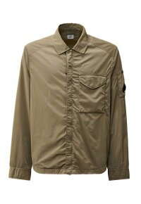 C.p. Company Overshirt
