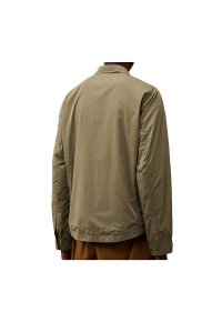 C.p. Company Overshirt