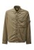 C.p. Company Overshirt