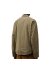 C.p. Company Overshirt