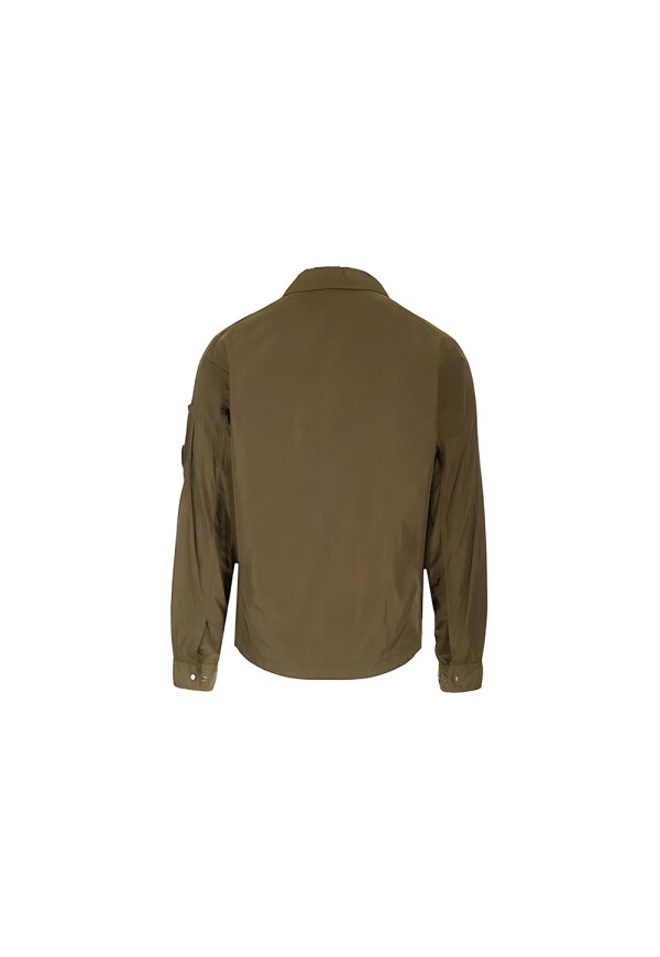 C.p. Company Overshirt