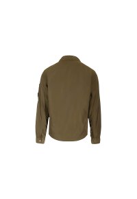 C.p. Company Overshirt