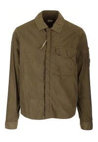 C.p. Company Overshirt