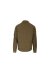 C.p. Company Overshirt